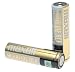 Maxell AA Alkaline Battery (80 Batteries)