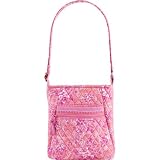 Vera Bradley Hipster
