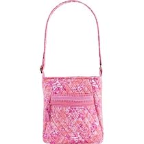 Vera Bradley Hipster