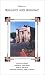 California's Mission San Gabriel [VHS]
