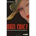 Nazi Chic?: Fashioning Women in the Third Reich