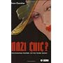 Nazi 'Chic'?: Fashioning Women in the Third Reich (Dress, Body, Culture)