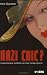 Nazi 'Chic'?: Fashioning Women in the Third Reich (Dress, Body, Culture)