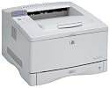 HP LaserJet 5100 Laserdrucker A3