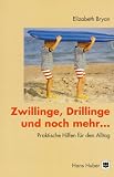 Zwillinge, Drillinge und noch mehr... Praktische Hilfen f�r den Alltag