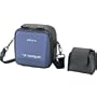 Sony LCMPCY3 Semi Soft Carrying Case for the DCRPC109