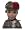 Bratz Flashback Fever Cameron