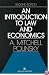 Introduction to Law and Economics