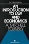Introduction to Law and Economics