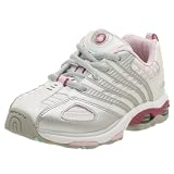 Stride Rite Toddler Super Ball Lace-Up Sneaker