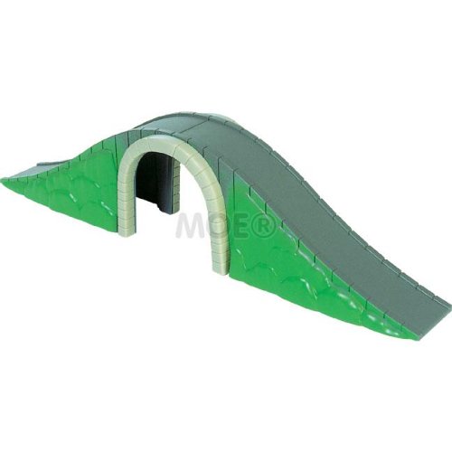 Childrens Toyshop  Toys : Die-Cast Thomas the Tank Engine & Friends: Roadbridge