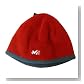 MILLET(�~���[) FLEECE BEANIE�i�t���[�X�r�[�j�[�j MIV2564