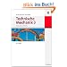 Technische Mechanik 1-3: Technische Mechanik 3: Band 3: Kinematik und Kinetik