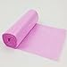 Hommp 8 Gallon Medium Trash Bags, Kitchen Garbage Bag, 60 Counts/ 3 Rolls