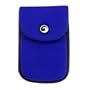 Marware Sportsuit Sleeve Case for iPod classic (Blue)