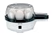 Kitchen & Housewares : Krups F 233-70 weiss Ovomat Special