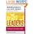 Leaders: Strategies for Taking Charge