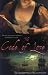 Search : The Code of Love