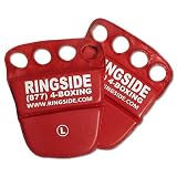 Knuckle Guard