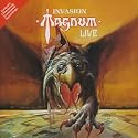 Invasion Live