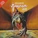 Invasion-Magnum Live
