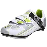 Pearl iZUMi Women's P.R.O. RD Cycling Shoe