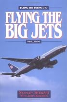 Flying the Big Jets