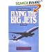 Flying the Big Jets