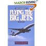 Flying the Big Jets
