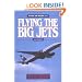 Flying the Big Jets