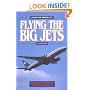 Flying the Big Jets