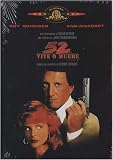52 Pick-Up [ NON-USA FORMAT, PAL, Reg.2 Import - Spain ]