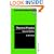 Thermal Physics (Physics & Its Applications)