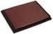 K&N 33-2703 Replacement Air Filter
