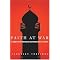 The EPIC Top 10 Booklist on Iraq (2005)