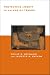 Book Protecting Liberty in an Age of Terror (BCSIA Studies in International Security)