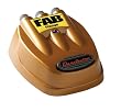 Danelectro D-6 Fab Flange Effects Pedal