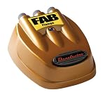 Electric Guitar Effects