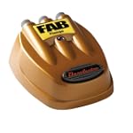 Danelectro D-6 Fab Flange Effects Pedal