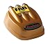Danelectro D-6 Fab Flange Effects Pedal