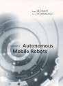 Introduction to Autonomous Mobile Robots (Intelligent Robotics and Autonomous Agents)