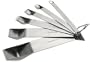 Amco Pyramid Measuring Spoons
