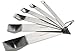 Amco Pyramid Measuring Spoons