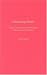 Books : Liberating Praxis: Paulo Freire's Legacy for Radical Education and Politics (Critical Studies in Education and Culture Series)