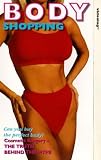 Review Imc Vision  / Body Shopping