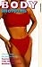Body Shopping [VHS]