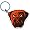 Cleveland Browns