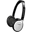 Noise Canceling Headphones