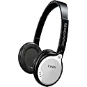 Noise Canceling Headphones