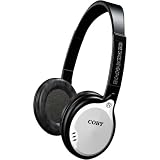 Noise Canceling Headphones